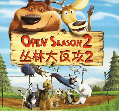 做假新加坡身份证